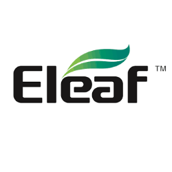 ELEAF