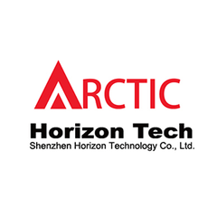 HORIZONTECH