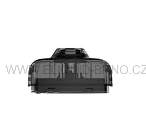 Uwell Amulet Pod Cartridge 1ks