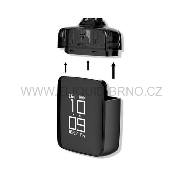 Uwell Amulet Pod Cartridge 1ks