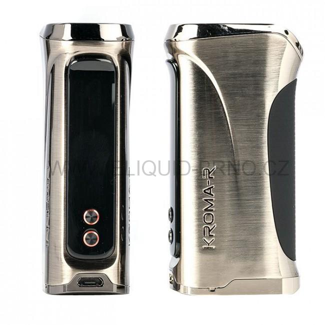 Innokin Kroma R 80W - broznová