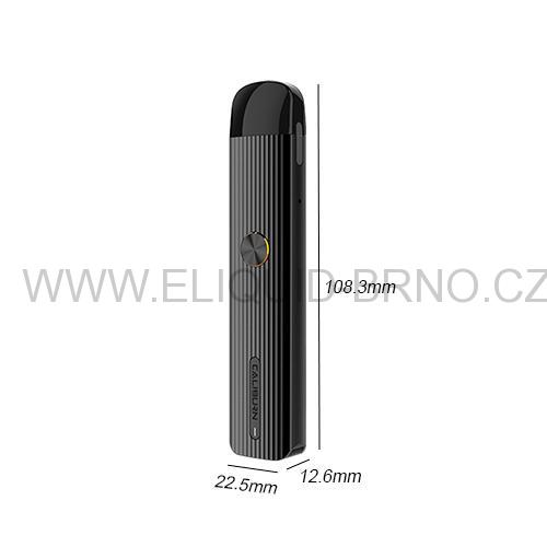 Uwell Caliburn G Pod (1 ohm) - žhavící hlava