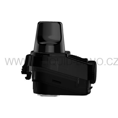 Geekvape Aegis Boost Cartridge 3,7ml 1ks