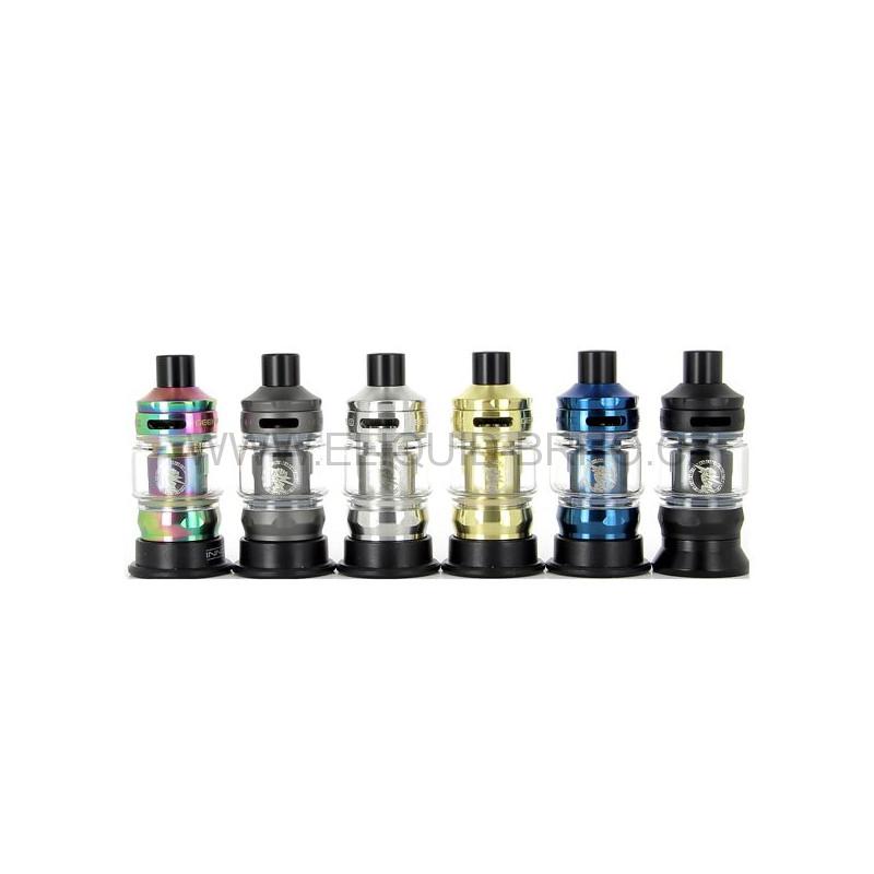 Geekvape Zeus Nano 2 Tank (3,5ml) - BLACK