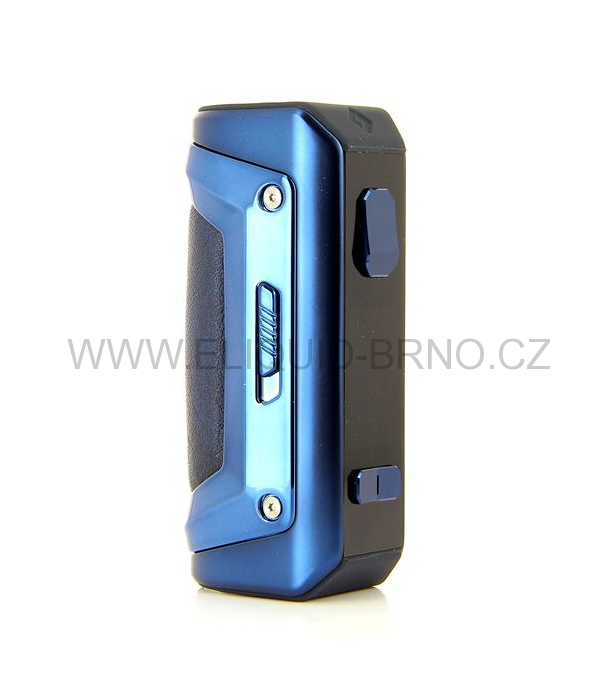Geekvape S100 Aegis Solo 2 Mod TC 100W (Rainbow )