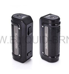 GeekVape Aegis Mini 2 M100 červený