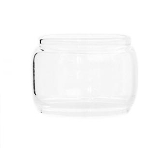 Vaporesso iTank T 6ml - náhradní sklo