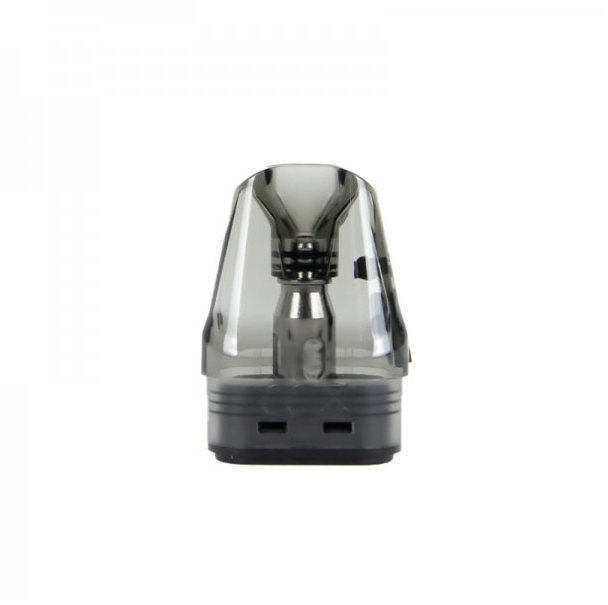 OXVA Xlim V3 Top Fill  1,2 ohm
