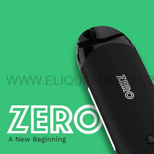 Vaporesso Renova Zero Pod 2ml - 1ks