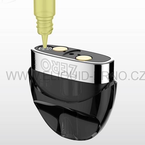 Vaporesso Renova Zero Pod 2ml - 1ks