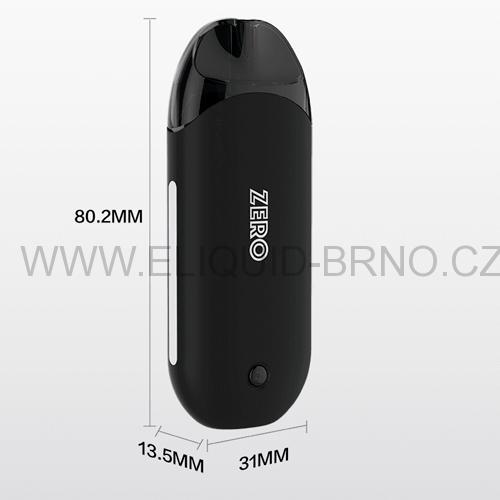 Vaporesso Renova Zero Pod 2ml - 1ks