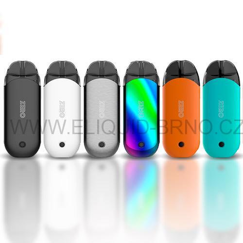 Vaporesso Renova Zero Pod 2ml - 1ks