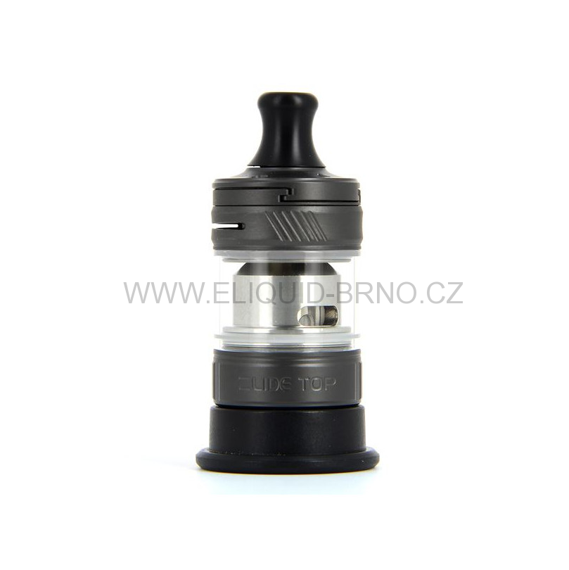 Innokin Zlide Top 3ml černý