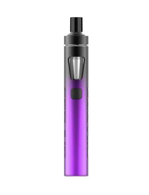 Joyetech eGo AIO Eco Friendly Version - Gradient Purple