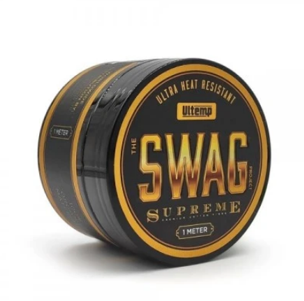 Swag Project Supreme Cotton