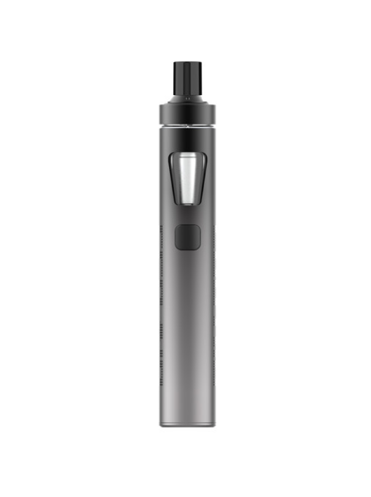 Joyetech eGo AIO Eco Friendly Version - Gradient Grey