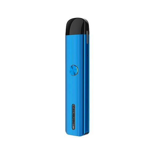 Uwell Caliburn G Pod 690 mAh - modrý