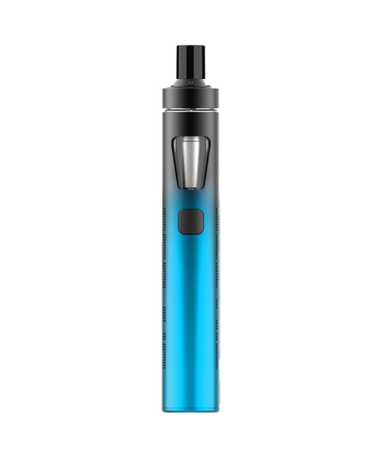Joyetech eGo AIO Eco Friendly Version - Gradient Bleu