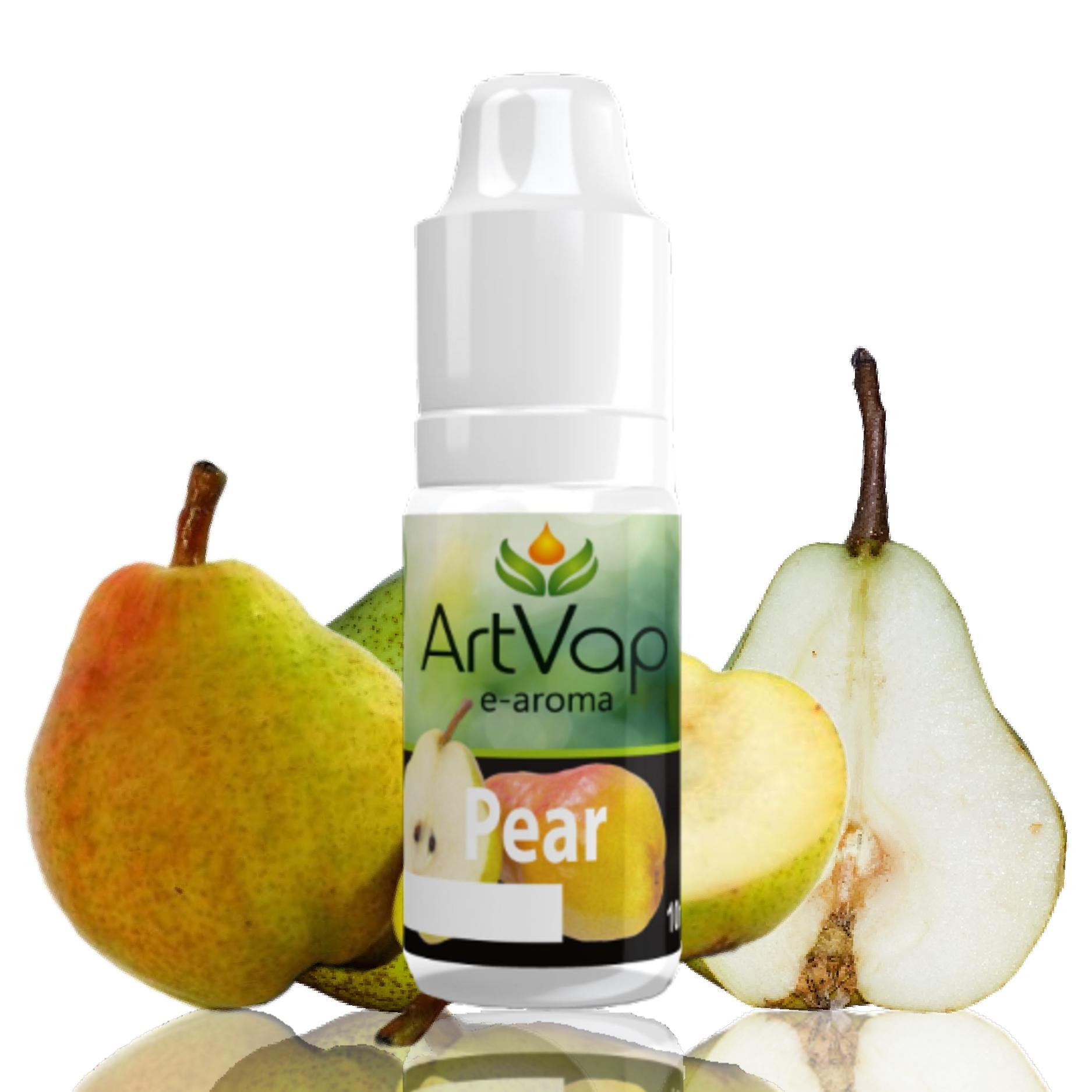 10 ml ArtVap - Pear