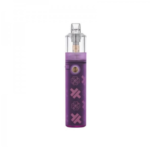 Dotmod Dotstick Revo- purple