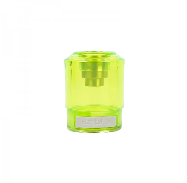 Dotmod Dotstick Revo náhradní tank- green