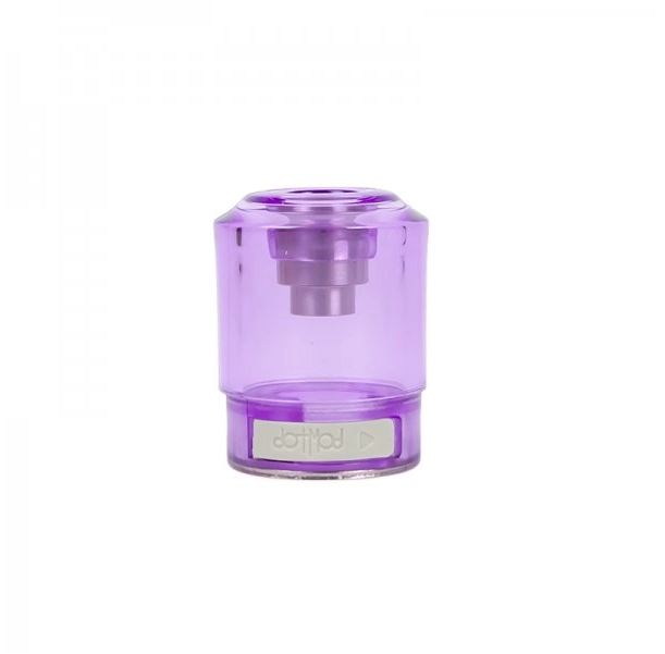 Dotmod Dotstick Revo náhradní tank- purple