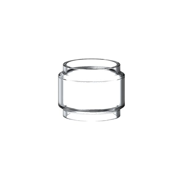 Gas Mod- Cyber RTA sklo 6 ml