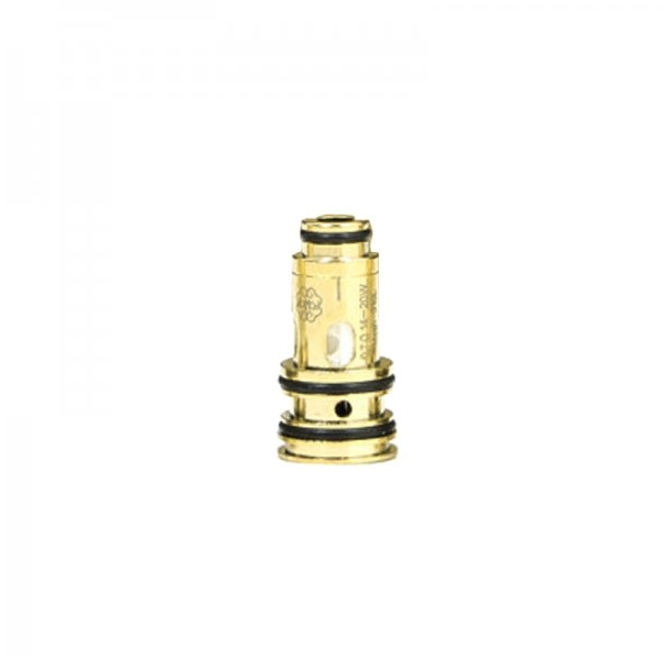 Dotmod DotCoil V2 - 0,15 ohm pro Dotstick Revo 1ks