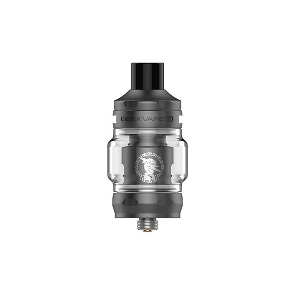 Geekvape Zeus Nano 2 Tank (3,5ml) - Gunmetal