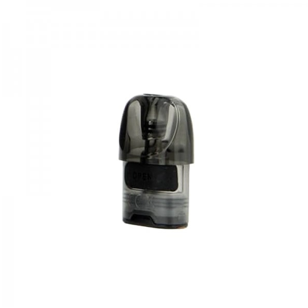 Lost Vape- Ursa Nano (0,6ohm)