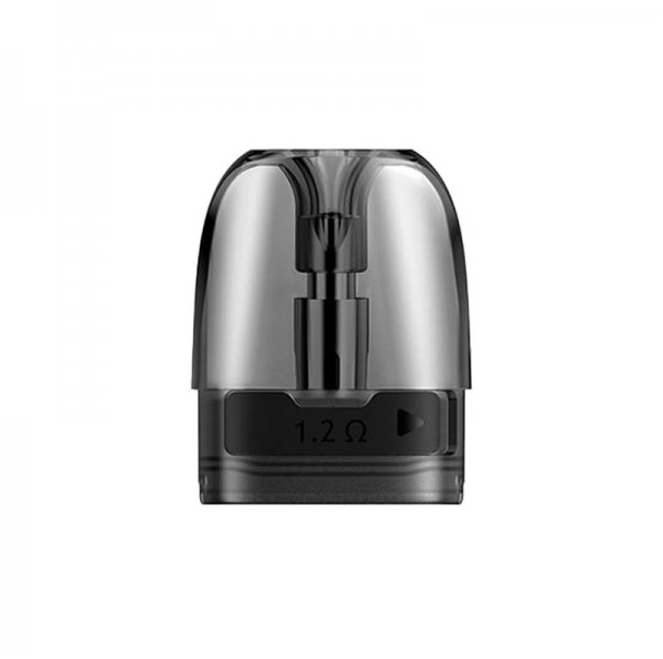 Voopoo Argus Pod- náhradní cartridge 1,2 ohm