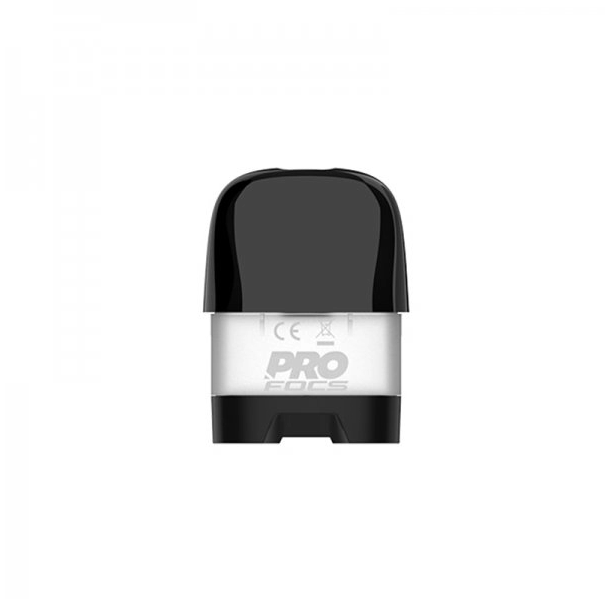 Uwell Caliburn X Cartridge 2ml - 1ks