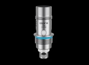 Aspire Nautilus Mesh 1 OHM - žhavící hlava