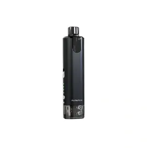 SXmini- PureMax Pod Black