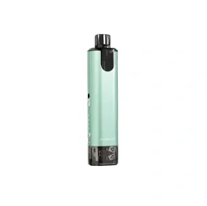 SXmini- PureMax Pod Green