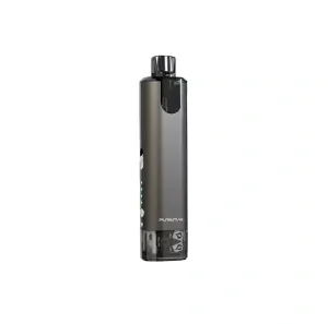 SXmini- PureMax Pod GunMetal