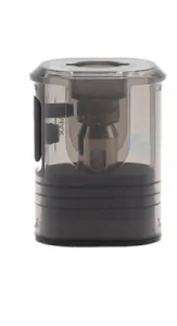 SXmini- PureMax PX12 1,2 ohm náhradní cartridge