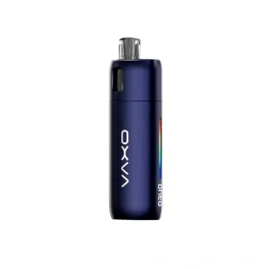 Oxva Oneo Pod Midnight Blue