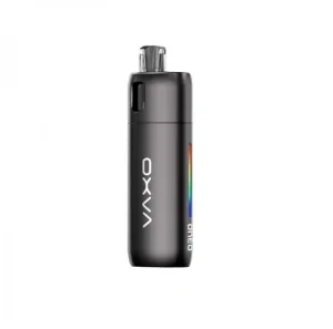 Oxva Oneo Pod Space Grey