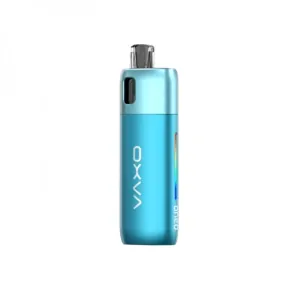 Oxva Oneo Pod Sky Blue