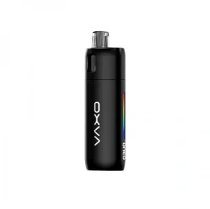 Oxva Oneo Pod Astral Black