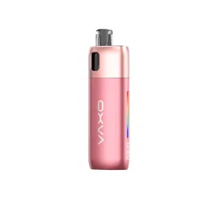 Oxva Oneo Pod Phantom Pink