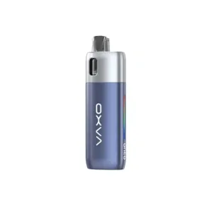 Oxva Oneo Pod Haze Blue