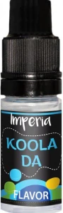 10 ml Imperia Black Label- Koolada