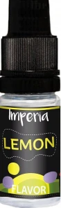 10 ml Imperia Black Label- Citron