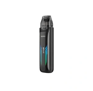 Vmate Max - Onyx Black