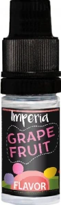 10 ml Imperia Black Label- Grapefruit