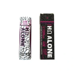 Hohm Alone 18650 3309 mAh baterie 1 ks