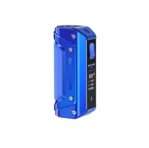 GeekVape Aegis Solo 3 3000mAh Blue