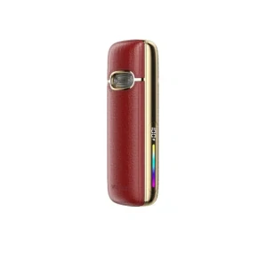 Voopoo Vmate E2 Rose Red